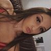 tarynmcmanus8
